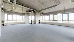 Skyline @ Orchard Boulevard (D9), Apartment #582392701